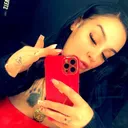 @stillwinninghoe