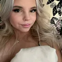 @juliarajala