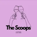 @thescoopspod