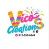 vico_creations