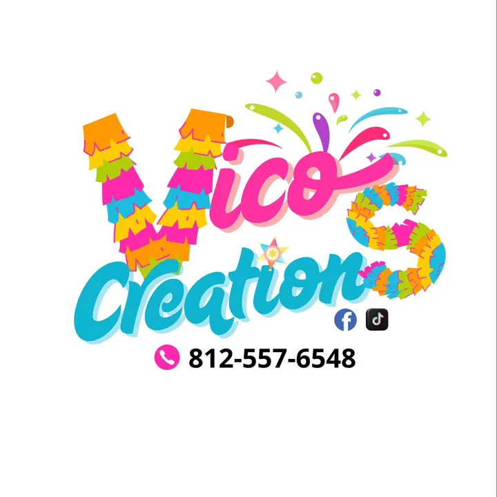 @vico_creations