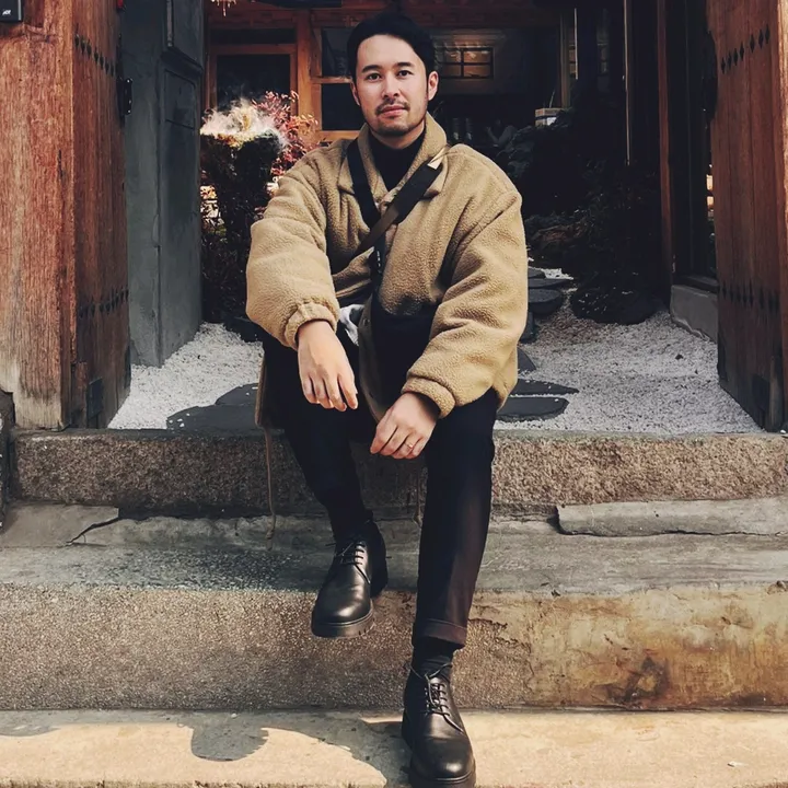 seoul.archve