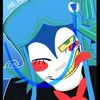 maddness_tg