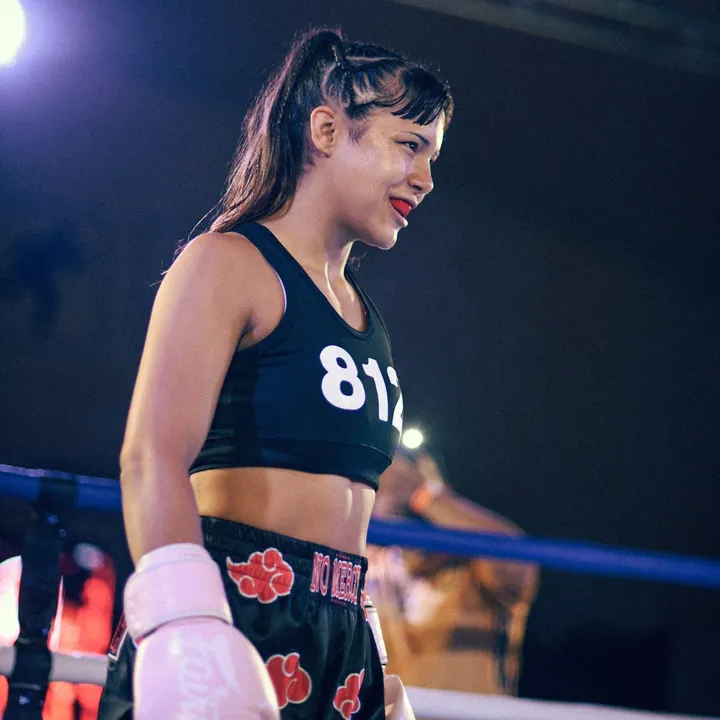 sheibarrios_