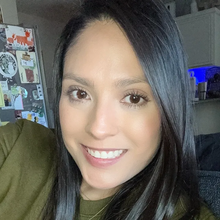 @amanda_yvonn3