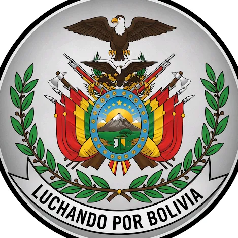 luchamosxbolivia
