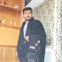 @rashidaligujjar93