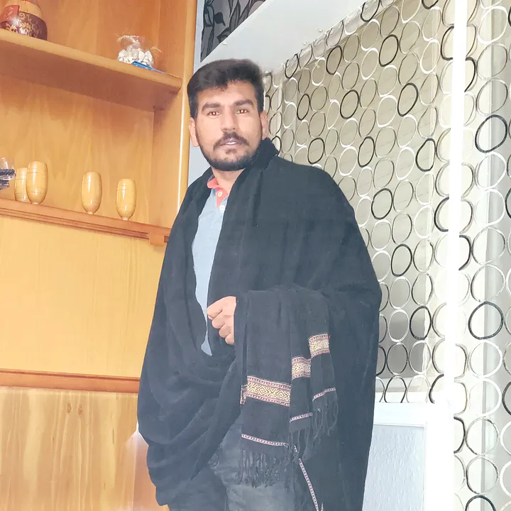 @rashidaligujjar93
