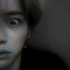 i.nchris_tree