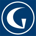 @golfchannel