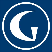 @golfchannel