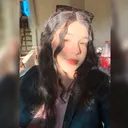 @lily_mariana22