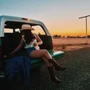 @madi.badi6