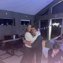@vicke.549