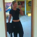 @22guacamole