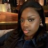 ilovecoco234
