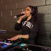 djshanz501