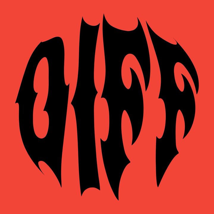diff.863 - original sound