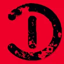 @idrecords