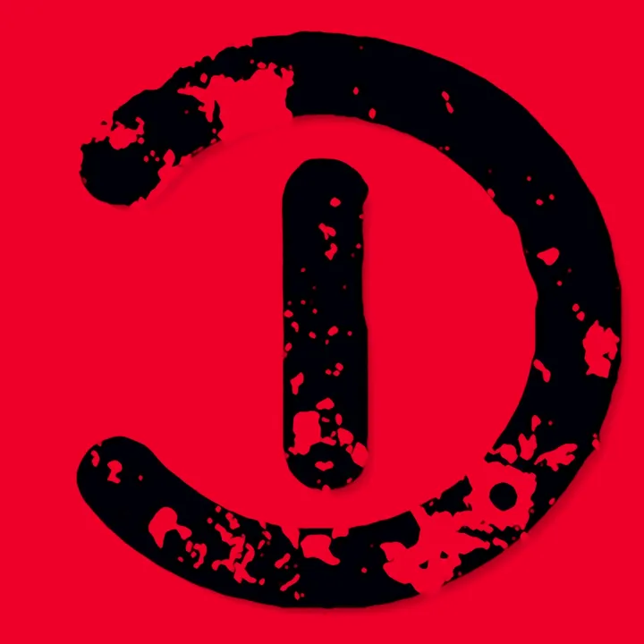 idrecords