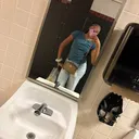 @sexc.shi