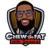 trev_smoove
