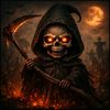 thedemon956