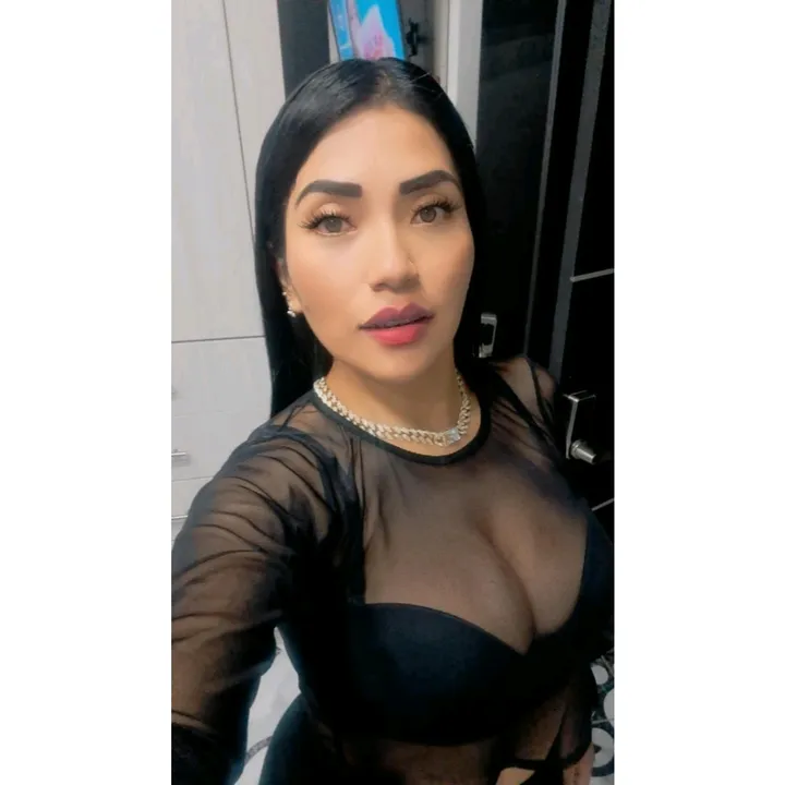 anarelaveronica