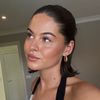 hollysmalemakeup