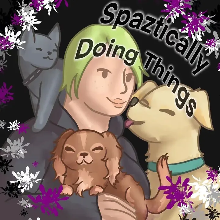 spazticallydoingthings
