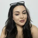 @almixx_f