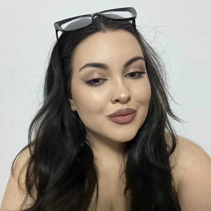 @almixx_f