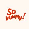 soyummy