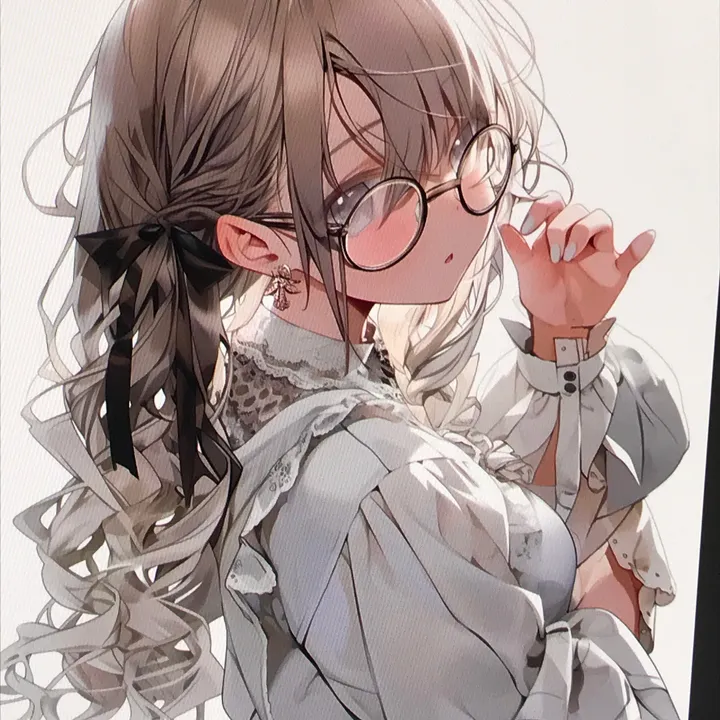 @jdiyrihvv