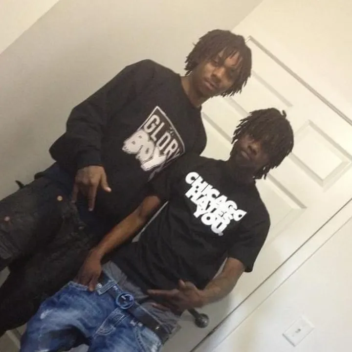 600datsthecrew
