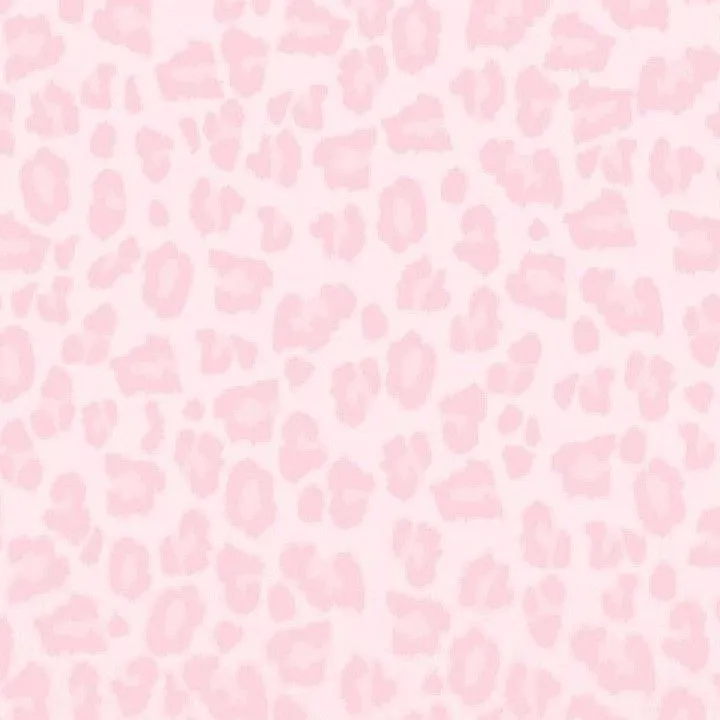 @to.blertakiii.sass
