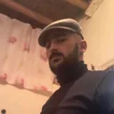 @nefretimsindunya