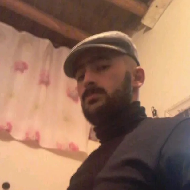 @nefretimsindunya