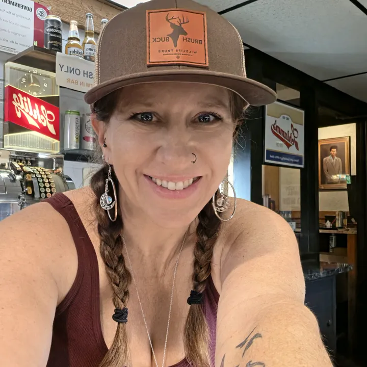 @w1tchy_hippie