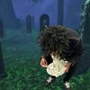 twitchxion_world23