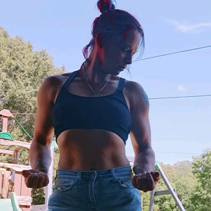 gymfreak_101