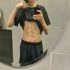 clipz_012345