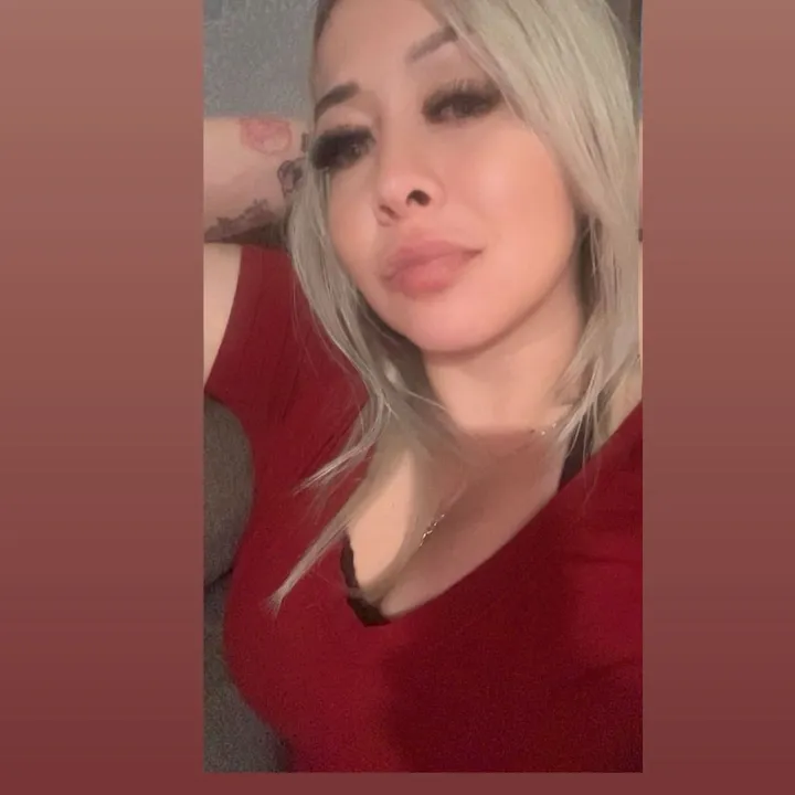 @isabelmejia089