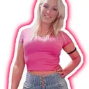 @ambermadden04