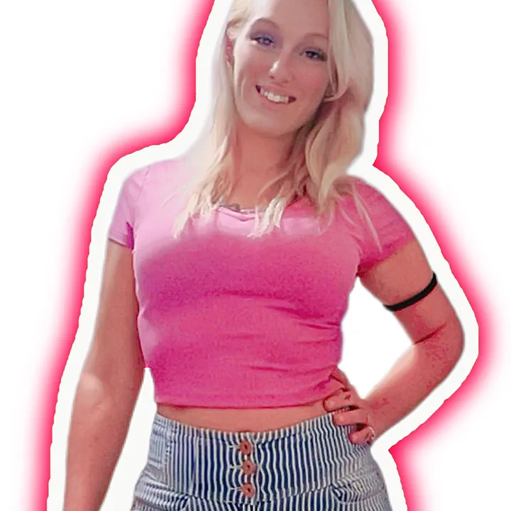 @ambermadden04