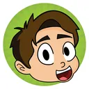 @omagicomundodosaber