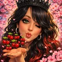@cherrystem006