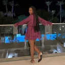 @_wildflower.x