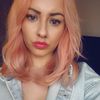 mypree123