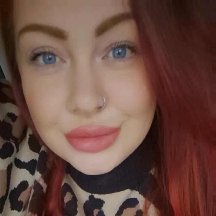 @beccaboyle87